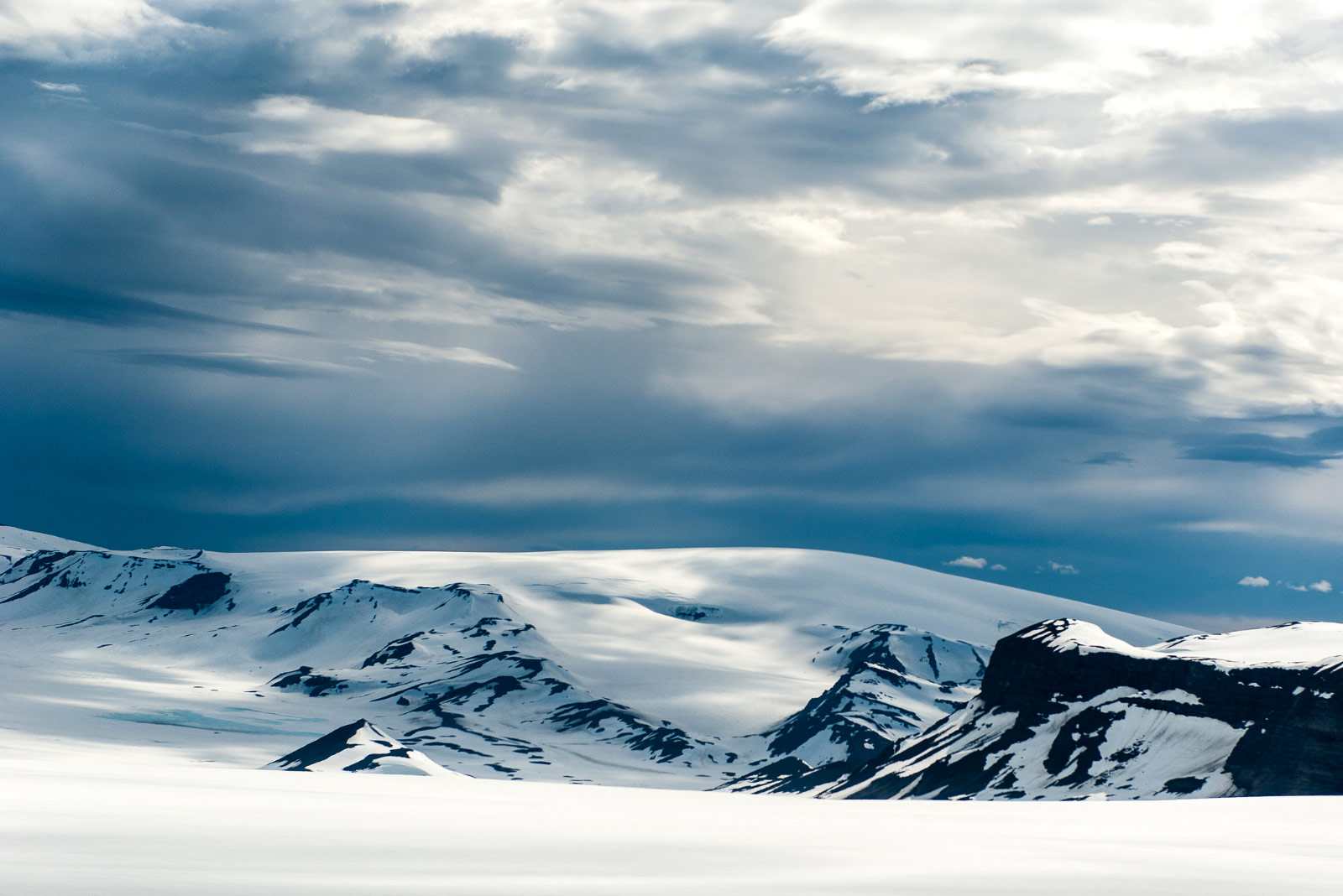 Iceland